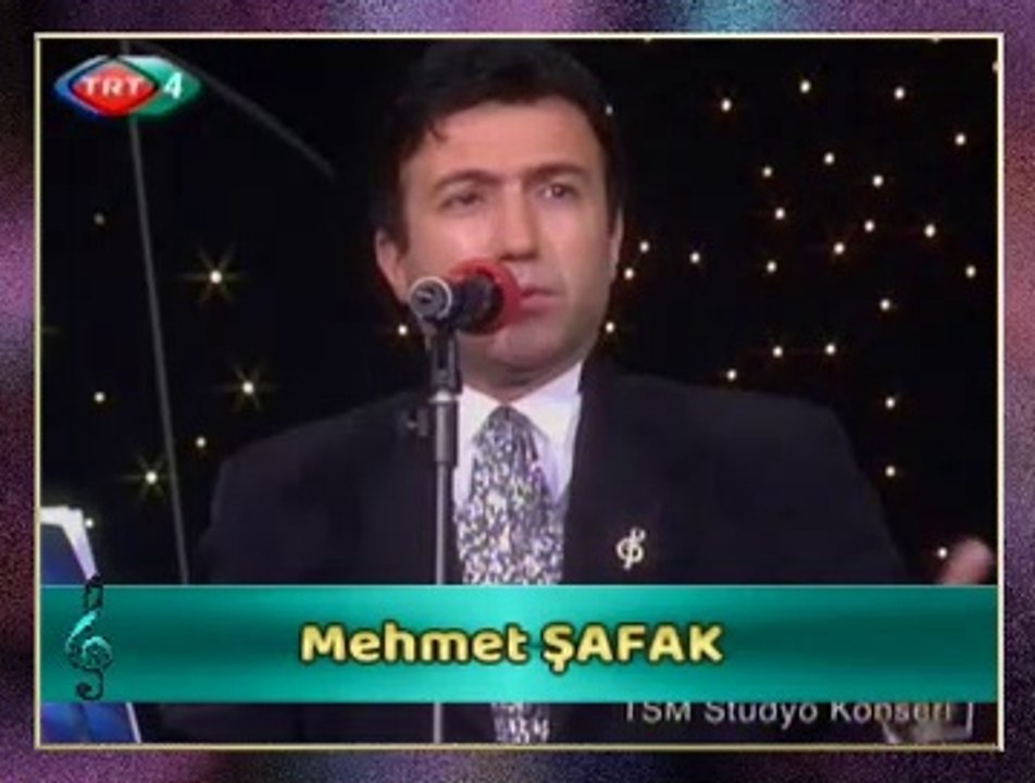 Mehmet ŞAFAK - Unutulmuş Ne Varsa Sevgiden Geri Kalan