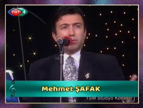Mehmet ŞAFAK - Unutulmuş Ne Varsa Sevgiden Geri Kalan