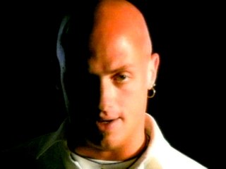 Stavesacre - An Eclipsing