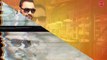 Sharabi Akh | Nachhatar Gill | Gurmeet Singh | Latest Punjabi Songs 2018 | Finetouch Music