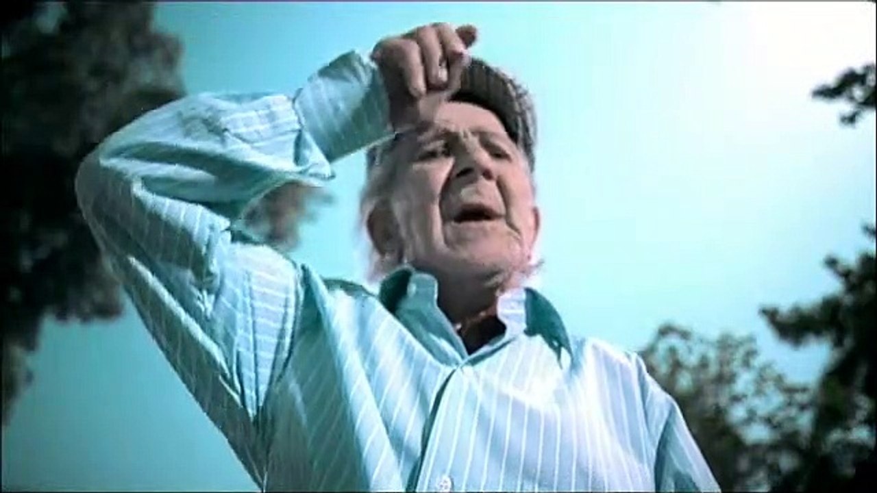 Melody Tatahda El Mallal - El Ragel El Agooz