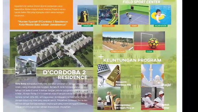 ELITE!! HP/WA 0856-5556-4913/0813-3370-5526, Hunian Murah Batu Malang