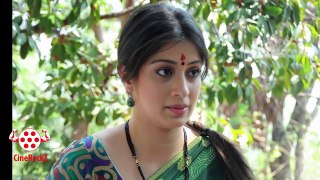 நடிகைகளின் சாதி -  Actress caste - Tamil cinema news - Cinerockz