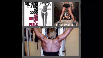 인천출장안마-{카톡SZX77 }⊀Ö7Ô-7575-0077⊁인천출장마사지'20대'인천출장안마출장안마코스인천출장안마인천출장마사지-황제인천출장마사지-인천콜걸.