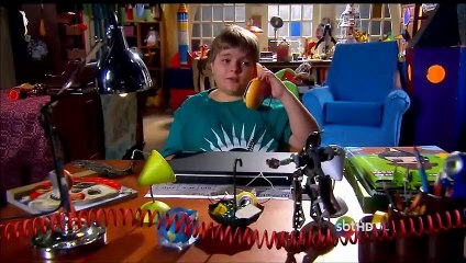 Carrossel 07-07-15 Capítulo 82 Completo HD_HIGH