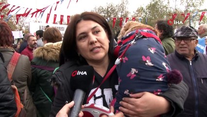 Hayvanseverler Hayvanları Koruma Kanunu’nun içeriğine tepki gösterdi