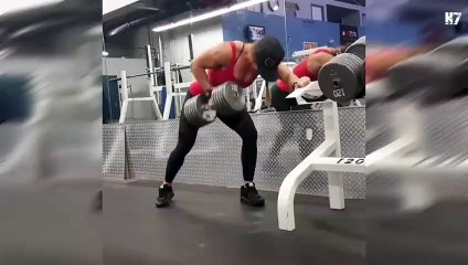 전라북도출장안마-{카톡SZX77 }⊀Ö7Ô-7575-0077⊁전라북도출장마사지'20대'전라북도출장안마출장안마코스전라북도출장안마전라북도출장마사지-황제전라북도출장마사지-전라북도콜걸.