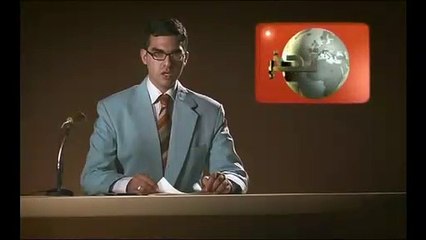 Melody Aflam - Etfarag 3la Masoulitak - Zeyadah Fel Wazn