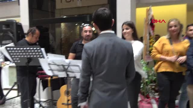 Mersin Anamur'a Yeni Sağlık Merkezi