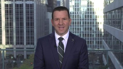 Rapoport: Bruce Arians would come out of retirement to coach Browns