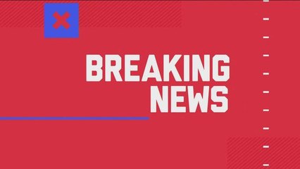 49ers announce they are releasing Reuben Foster