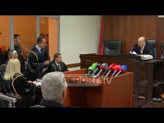 Protesta e dhunshme e banorëve të Unazës së Re, Gjykata liron 10 të ndaluarit, burg për 2 të tjerët