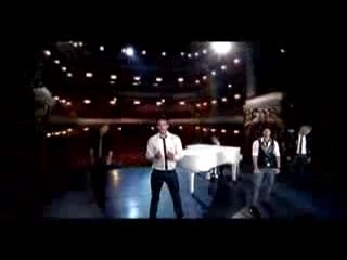 US5 - Too much heaven