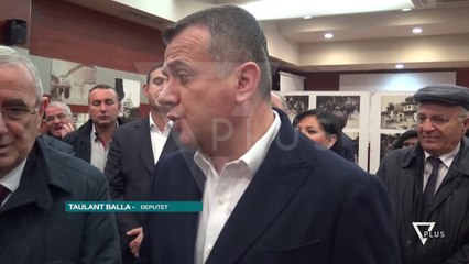 Nisin festimet për shpalljen e pavarësisë në Elbasan - News, Lajme - Vizion Plus