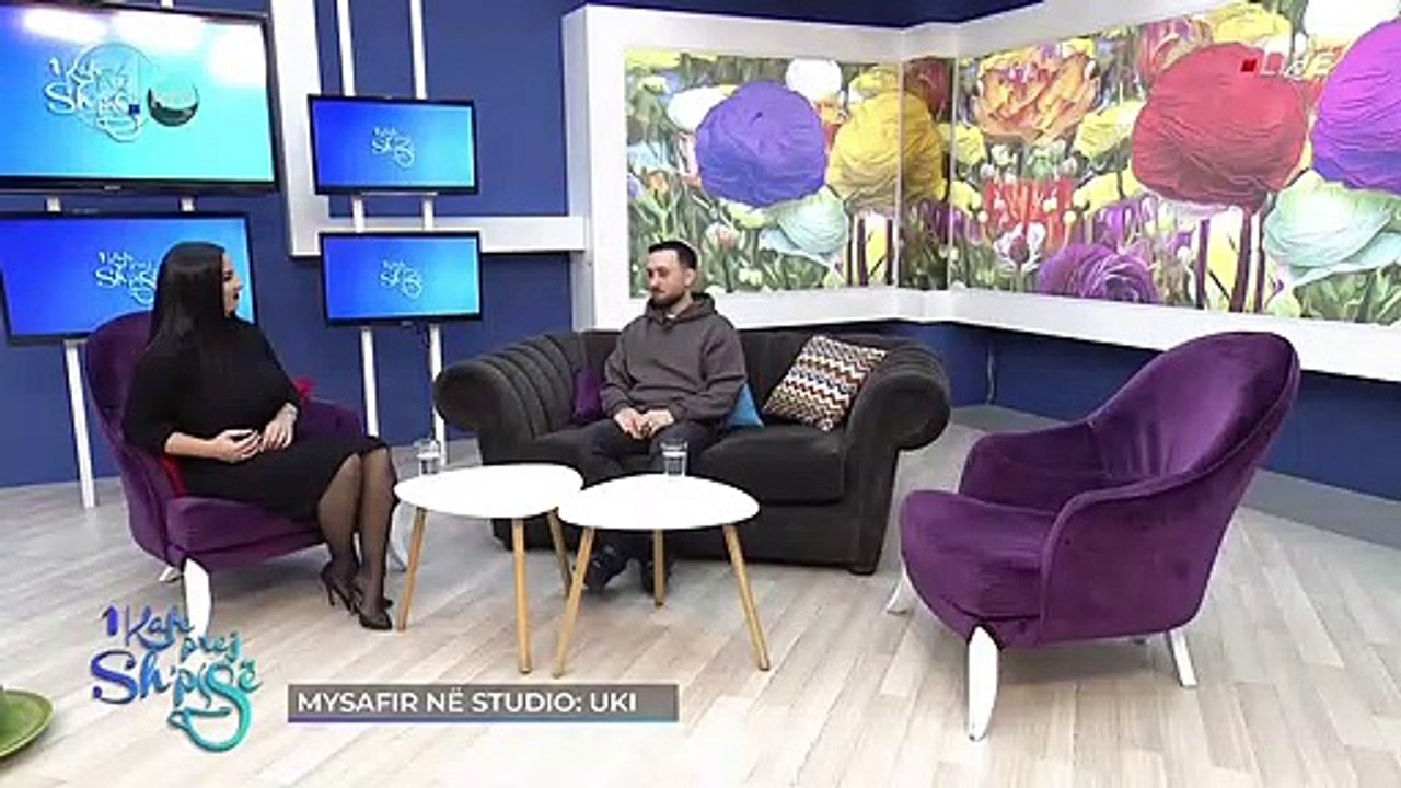 Uki