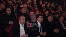 Ora News - Ish-kreu i komunës së Lazaratit zgjidhet kryetar i PD në Gjirokastër