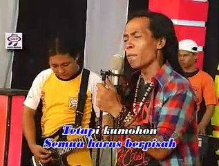 Sodiq - Kehilangan [Official Music Video]