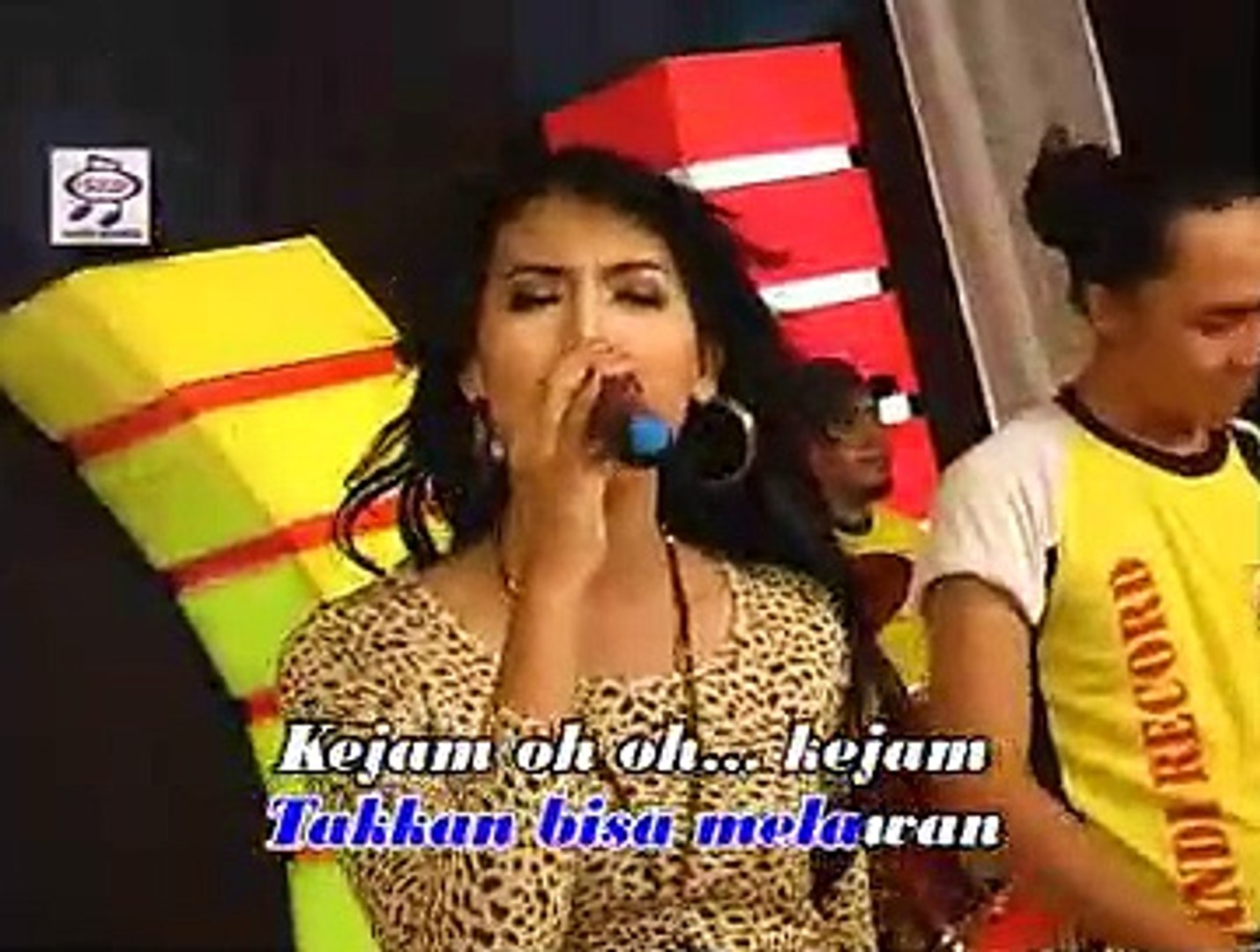 suami yang kejam suliana