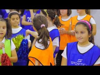 Veliaj e Majko përurojnë palestrën e “Dëshmorët e Lirisë”