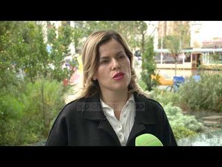 Dëborë dhe ftohtë për festa  - Top Channel Albania - News - Lajme