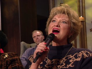 Gaither - I'd Rather Have Jesus (Live)