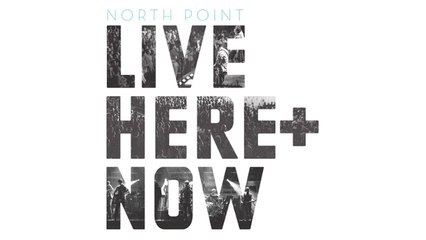 Eddie Kirkland - Glory To The King