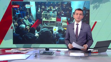 Güvercin Sevdası Araba Sattırdı