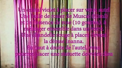 RECETTE DE MAGIE ROSE POUR CONSERVER LA FIDÉLITÉ DE SON PARTENAIRE