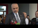 Gjykata liron protestuesit  - Top Channel Albania - News - Lajme