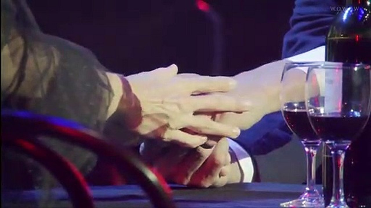 Il Divo Senza Catene Timeless 2018