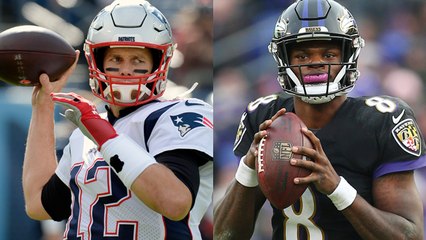 'NFL GameDay Morning': Bold predictions for Week 12