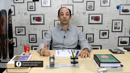 لماذا يريد أردغان التخلص من محمد بن سلمان ؟