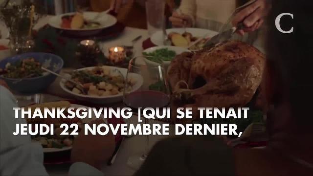 PHOTO. Kate Hudson partage un tendre moment entre son fils aîné et sa fille Rani Rose