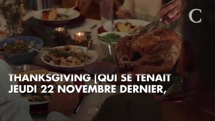 PHOTO. Kate Hudson partage un tendre moment entre son fils aîné et sa fille Rani Rose