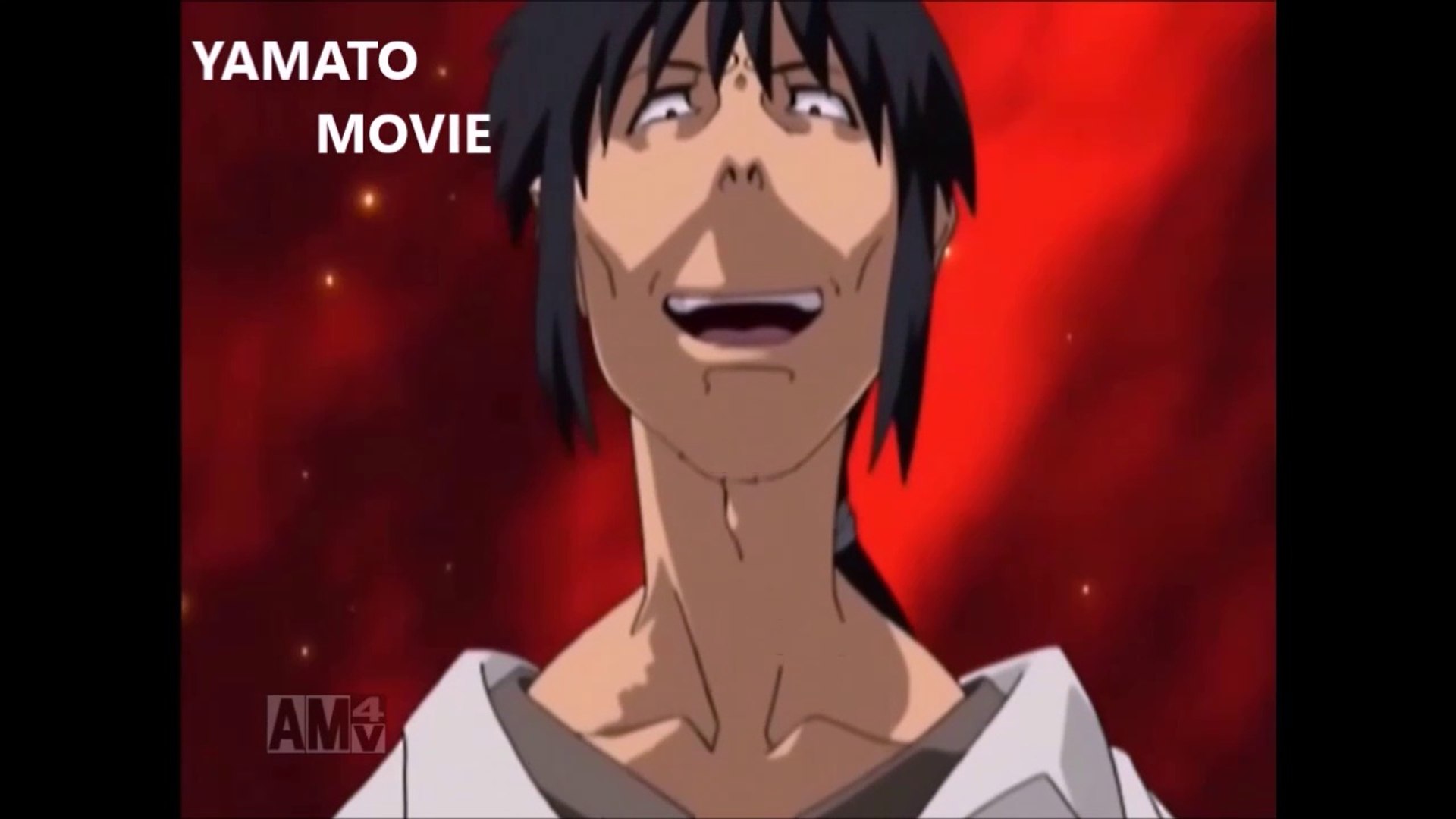 Bps バトルプログラマーシラセ 第二話 Yamato 動画 Dailymotion