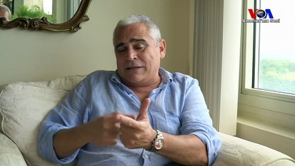 Savacı: ‘Aktör Gibi Olmaktansa Herhangi Bir Ülkede Pompacılık Bile Yaparım’