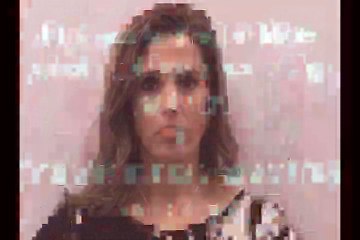 THIS TEACHER IS CAUGHT WITH 5 STUDENTS