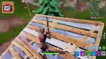 Epic To Be Continued FORTNITE Compilation #31