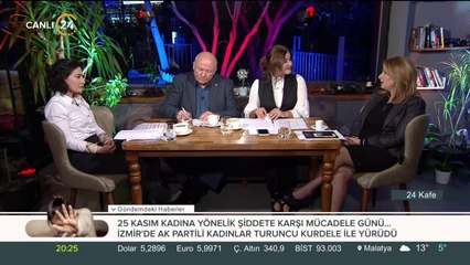 Cemal Kaşıkçı cinayeti