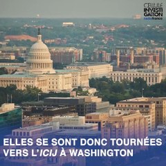 "Implant Files" : comment est né cette enquête internationale sur les implants