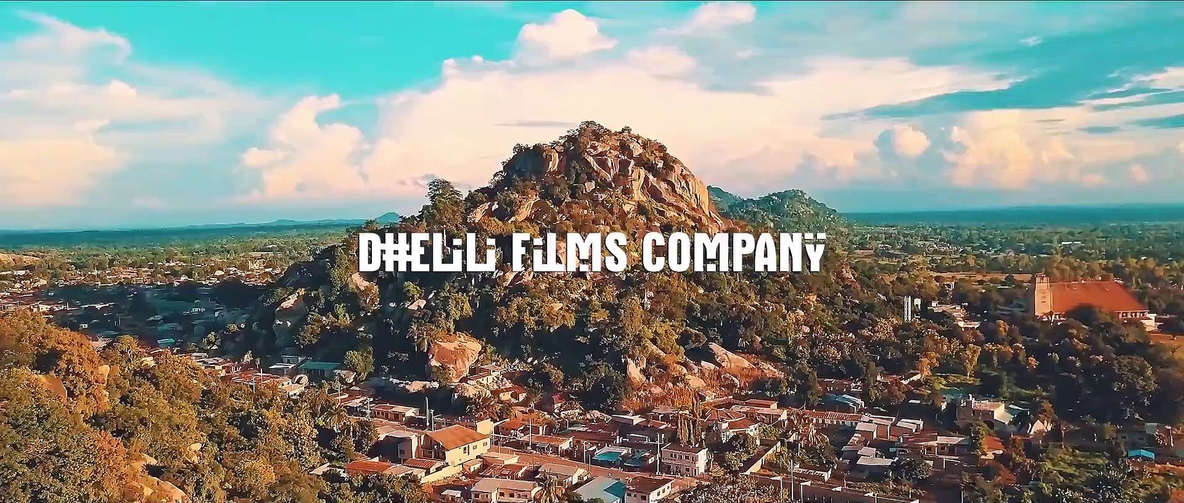 Ariel Sheney - SOMMET ( CLIP OFFICIEL )