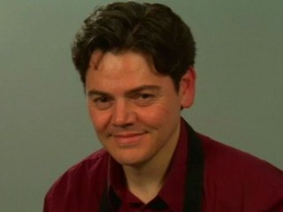 Grupo Bryndis - Doy La Vida Por Un Beso