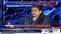 We Don't Need IMF Package At Any Cost- Fawad Chaudhry