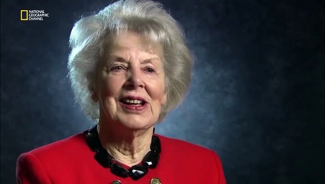 Göklerin Kahramanları 2. Bölüm (Douglas Bader İngiltere Savaşı)