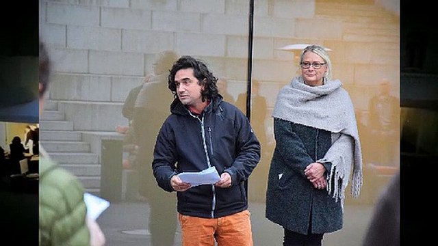 REGIONALES CITE DANZAS DE SAINT-LOUIS