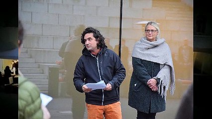 REGIONALES CITE DANZAS DE SAINT-LOUIS