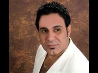 يا ناسيه - ماجد الحميد | Maged Elhameed