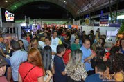 Expo Negócios Cajazeiras - 3º Dia