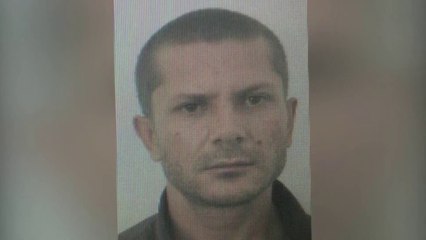 "Të zhdukurit nga droga e Vlorës", të mërkurën në "Top Story"