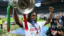 Renato Sanches, enfin sorti du tunnel ? - Foot - C1 - Bayern